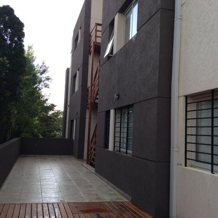 Hermoso Depto Apartment