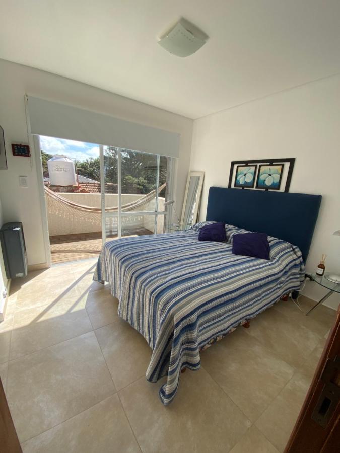 Hermoso Depto Apartment